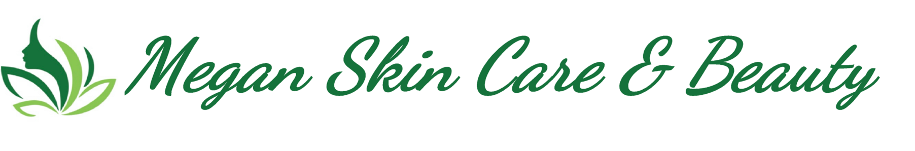 Megan Skin Care & Beauty